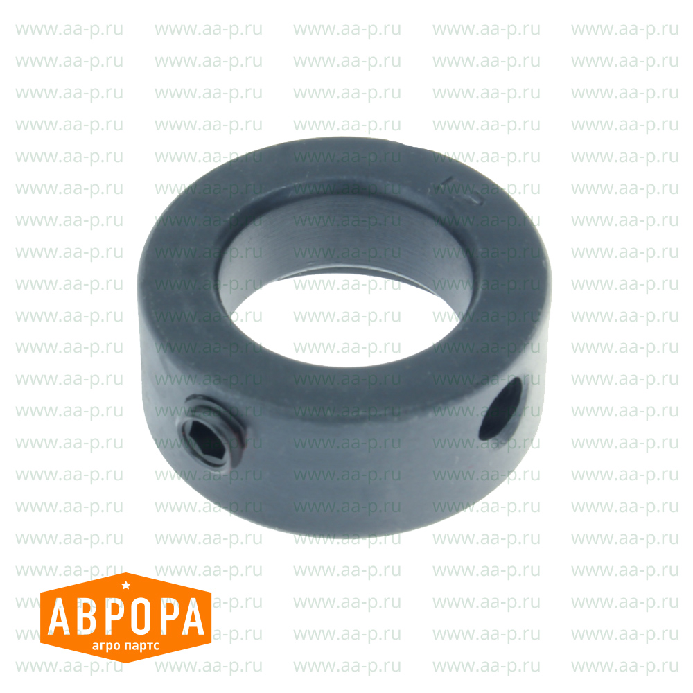 JD9218 ЭКСЦЕНТР.  КОНТРОВ.  КОЛЬЦО